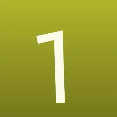 104