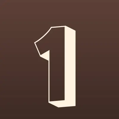 12 Футов