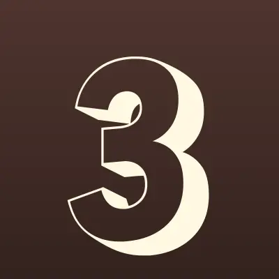 33м2
