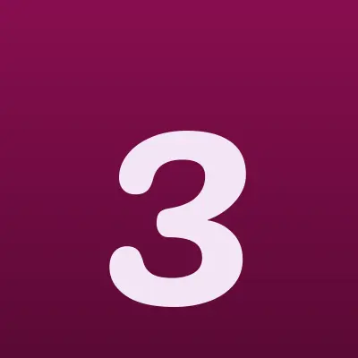35 Заборов