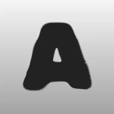 АБЗ ДорСтрой, компания, лого-визитка
