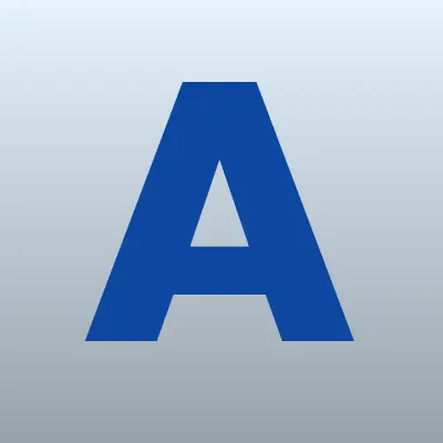 Аленький цветочек, детский сад №102, лого-визитка