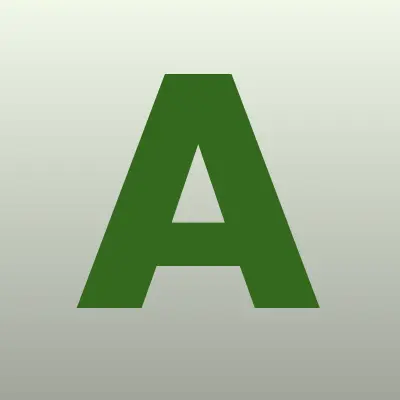 АлиСА, медицинский центр по лечению алкогольной зависимости, лого-визитка