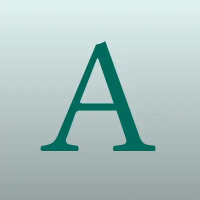 Автомиг, транспортная компания, лого-визитка