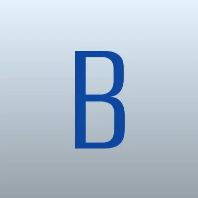 Буратино, детский сад №92 комбинированного вида, лого-визитка