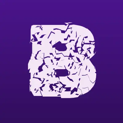 BusExpress, транспортная компания, лого-визитка