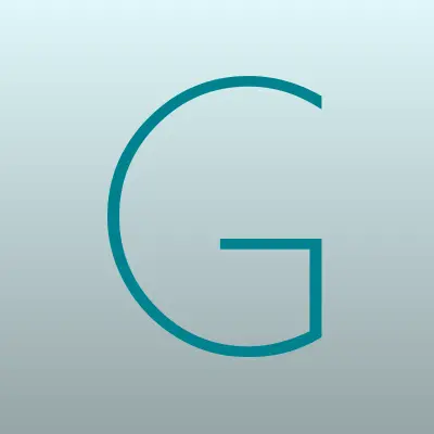 Globus, алкомаркет, лого-визитка