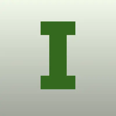 Iris, магазин, лого-визитка