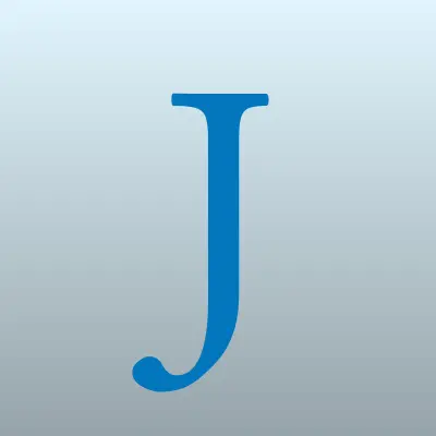 Железобетон-12, строительная компания, лого-визитка