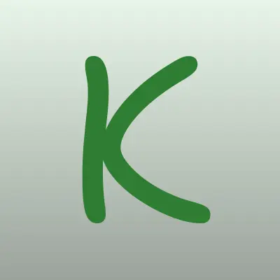 КОМФОРТ, лого-визитка