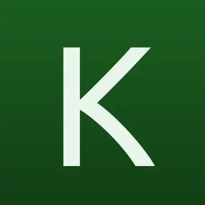 КанКан, магазин кондитерских изделий, лого-визитка