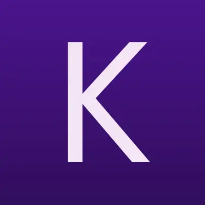 КанКан, магазин кондитерских изделий, лого-визитка