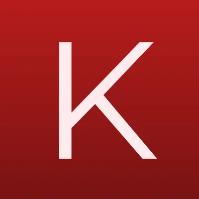 Карамелька, детский сад №33, лого-визитка