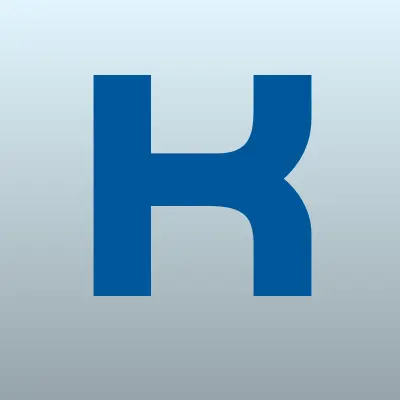 Киоск по продаже кондитерских изделий, лого-визитка