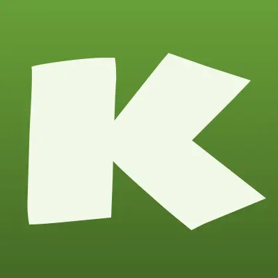 Кристалл-РТ, торговая компания, лого-визитка
