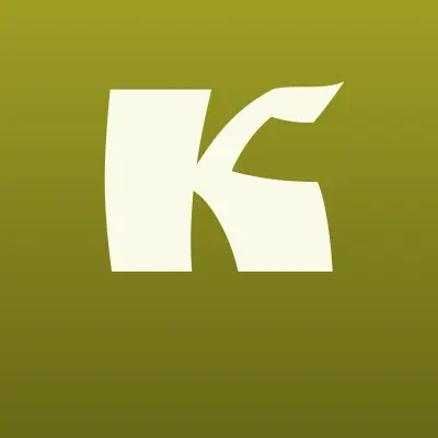 Кулинария, лого-визитка