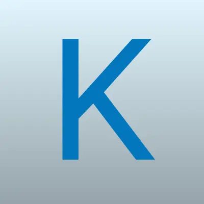 Кулинария, лого-визитка