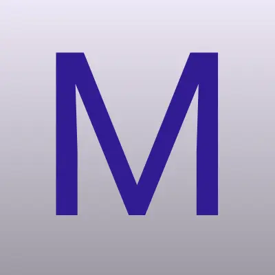 Магазин каминов и дымоходных систем, лого-визитка