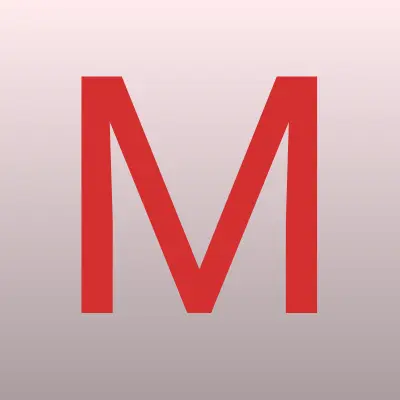 Магазин кондитерских изделий, ИП Чистякова Елена Николаевна, лого-визитка