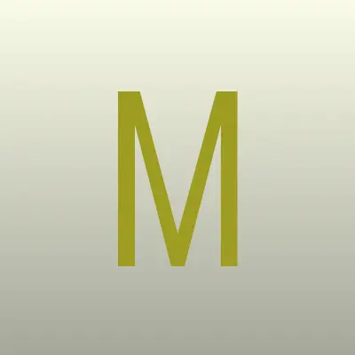 Магазин кондитерских изделий, ИП Гуричев С.Н., лого-визитка