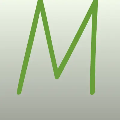 Магазин тортов, лого-визитка