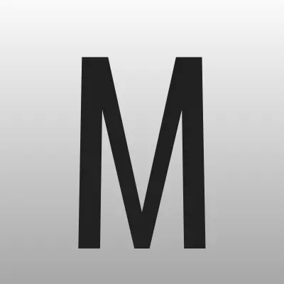 Максимум, Строительно-ремонтная компания, лого-визитка