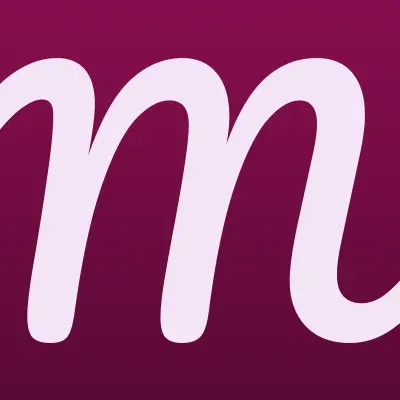 Малыш, детский сад №55, лого-визитка