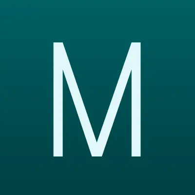 Машенька, детский сад №72 общеразвивающего вида, лого-визитка