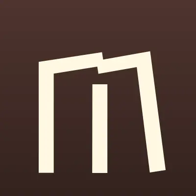 Машенька, детский сад №72 общеразвивающего вида, лого-визитка