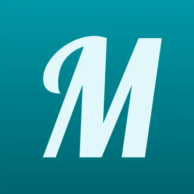 Мастерская нарядов, компания по прокату костюмов, лого-визитка