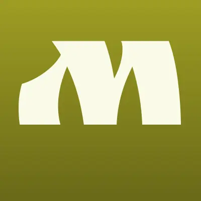 Матрешка, детский сад №78, лого-визитка