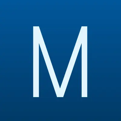 Матрешка, магазин кондитерских изделий, лого-визитка