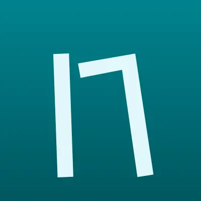 Непоседы, детский сад №23, лого-визитка