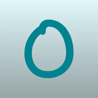 ОбщественныеТелеСистемы, лого-визитка
