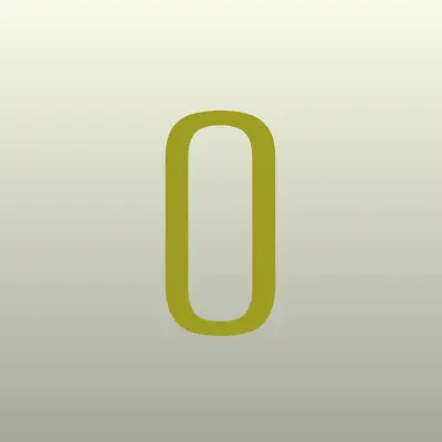 Оптовый склад, ИП Лытасов А.Н., лого-визитка