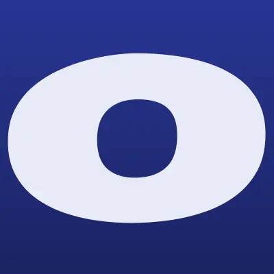Ориентир, компания, лого-визитка
