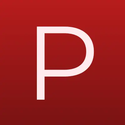 Прокат от Руслана, компания по прокату инструмента, лого-визитка