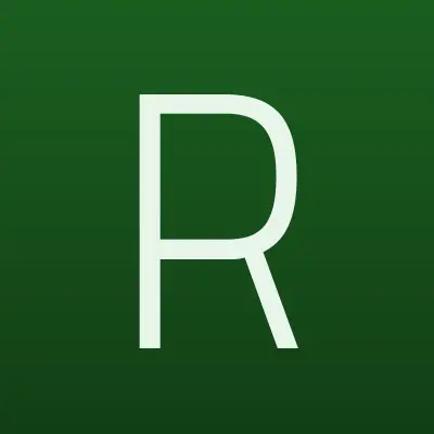 ГК Раум-Профи - представитель ООО Желдорсервис (ИНН 3528086428), лого-визитка