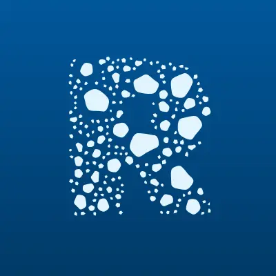 РосПар, компания, лого-визитка