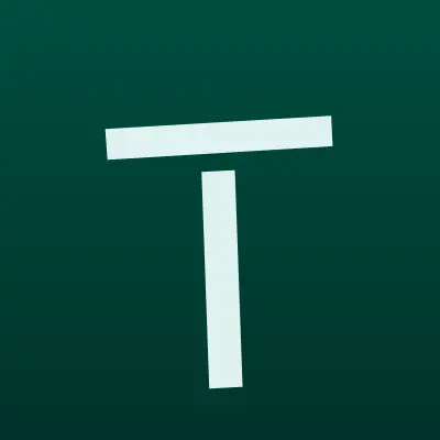 ТВОЙ МИР, монтажная компания, лого-визитка