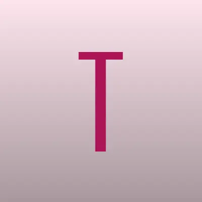 Техноград, монтажная компания, лого-визитка