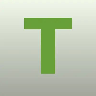 Теплотехник, магазин, лого-визитка
