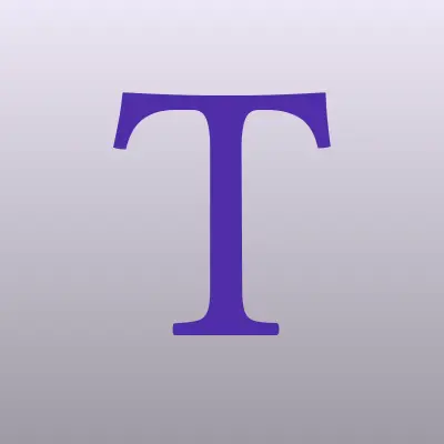 Теплотехник, магазин, лого-визитка