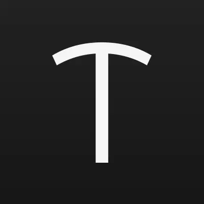 Теремок, детский сад общеразвивающего вида №24, лого-визитка