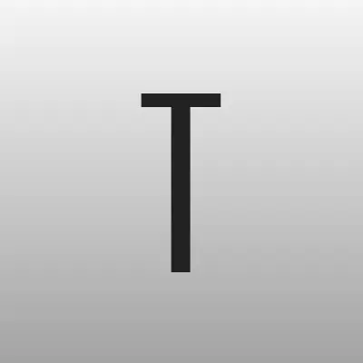 Тино-плюс, компания систем вентиляции и кондиционирования, лого-визитка