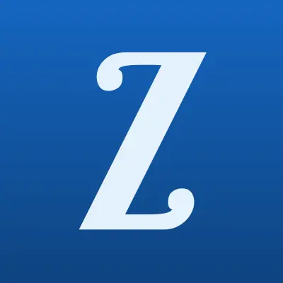 Звоночек, детский сад №127, лого-визитка