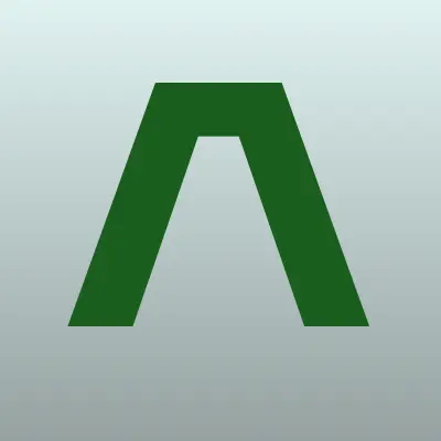 Абсолют Бетон