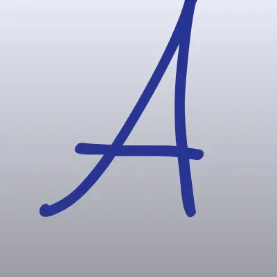Адонис