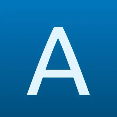 Адвокат Анциферова Марина Геннадиевна