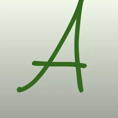 Адвокат Парфенова Ю. В.